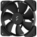Fractal Design Aspect 12 Pwm 12 Cm Blæser