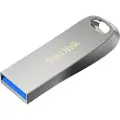 SanDisk Cruzer Ultra Luxe 512gb Usb 3.1 Usb-nøgle