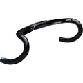 Pro Vibe Aero Pursuit Styr