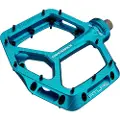 Race Face Atlas Pedaler