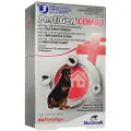 Pestigon Combo spot-on loppemiddel til hunde (fra 40 kg)