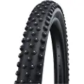 Schwalbe Ice Spiker Pro Hs379 Dh 27.5´´ X 2.25 Stiv Mtb-dæk