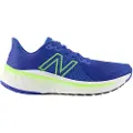 New Balance Fresh Foam X Vongo V5 Løbesko
