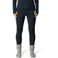 Houdini Desoli Light Leggings