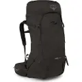 Osprey Aura Ag Lt 50l Dame Rygsæk