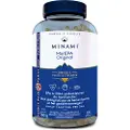 Minami MorEPA Original - 30 softgels