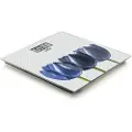 Laica Ps1075w Vægt