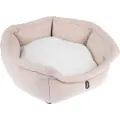 TIAKI Katteseng Frankie - L 55 x B 50 x H 20 cm