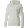 Puma Essentials+ Embroidery Fl Sweatshirt