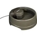 Petsafe Currentsbreu19 1.2l Vanddispenser