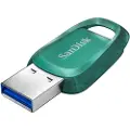 SanDisk Ultra 512gb Usb-nøgle