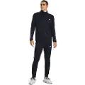 Under Armour Emea Træningsdragt
