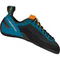 La Sportiva Finale Klatresko