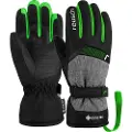 Reusch Flash Goretex Handsker
