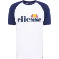 Ellesse Corp T-shirt Med Korte ærmer