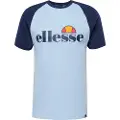 Ellesse Corp T-shirt Med Korte ærmer