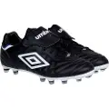 Umbro Speciali Eternal Pro Hg Fodboldstøvler