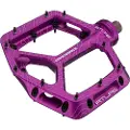Race Face Atlas Pedaler