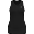 Odlo Crew Natural Performance Langærmet Baselayer