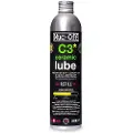 Muc-Off Climat C3 Dry Smøremiddel 300ml
