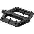 Sixpack Racing Millenium 3.0 Pedaler