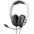 Raptor Gaming H200 Gaming Headset