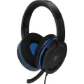 Snakebyte Set 4 Pro Gaming Headset