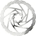 Hope V4 2.3mm Disc Rotor 6b Bremse Skive