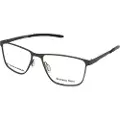 Under Armour Ua5052gr80f41 Briller