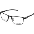 Under Armour Ua5050g003f41 Briller