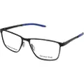 Under Armour Ua5052g003f41 Briller