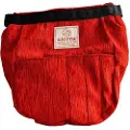 Sierra Climbing Solid Bucket Kridtpose