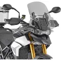 Givi D6415s Triumph Tiger 900 Forrude
