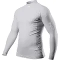 Zhik Eco Spandex T-shirt Med Lange ærmer