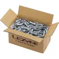 Lezyne Co2-patron 250 Enheder