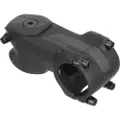 Syncros Xr 2.0 31.8 Mm Cykel Frempind