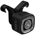 Gurpil Gp-120 Baglygte