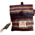 Sierra Climbing Franken Bucket Nahuas Recycled Kridtpose