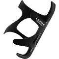 Lezyne Cnc Al Flaskeholder