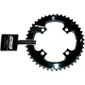 Fsa Wa360 E-mtb Sram 104 Bcd Kædehjul