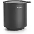 Brabantia Vatrondellholder MINDSET, mineralgrå, Brabantia