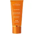 Institut Esthederm Adaptacr Visage 50ml Solcreme
