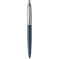 Parker Jotter Xl M Cc Ballpoint Pen