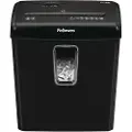 Fellowes P-30c Makuleringsmaskine
