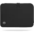 Port Designs TORINO II - 15.6" - Sleeve