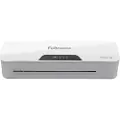 Fellowes Laminator Pixel A4 Hvid