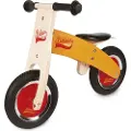 Janod Little Bikloon Balance 12´´ Løbecykel