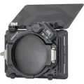 Tilta Mirage Motorized Vnd Kit