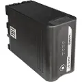Swit Lb-su98 Bp-u Battery