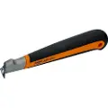 Bahco 625 hand scraper